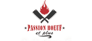 passionboeuf-logo